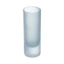 ARCOROC ISLANDE FROSTED 12 BICCHIERI LIMONCELLO AMARO LIQUORE 6 CL