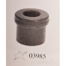 AERMACCHI 175 - 250 CC