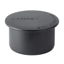 TAPPO SCARICO INNESTO MASCHIO