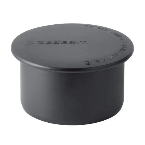 Tappo scarico innesto - scarico,
