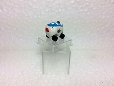  I SIMPATINI 1996 (I) -