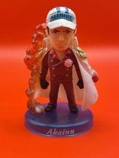 One Piece Admiral Akainu