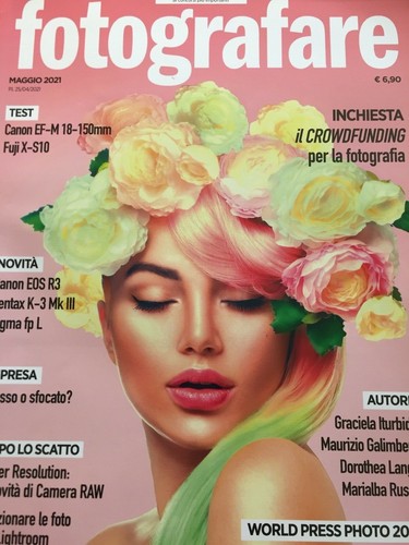 Fotografare 2021 - , 19