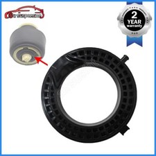 Kit riparazione cuscinetto