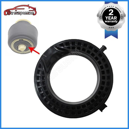 Kit riparazione cuscinetto