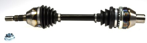 Spidan 24078 drive - spidan,