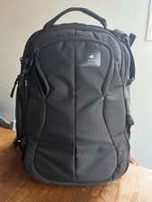 Zaino per fotocamera Kata