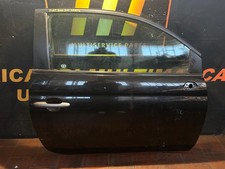 SPORTELLO PORTA PORTIERA