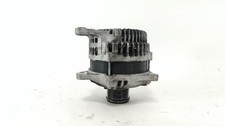 Alternatore subaru impreza 0 - subaru,