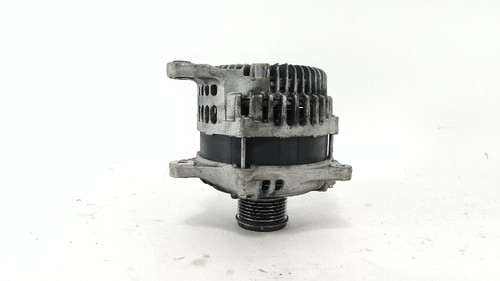 Alternatore subaru impreza - subaru,