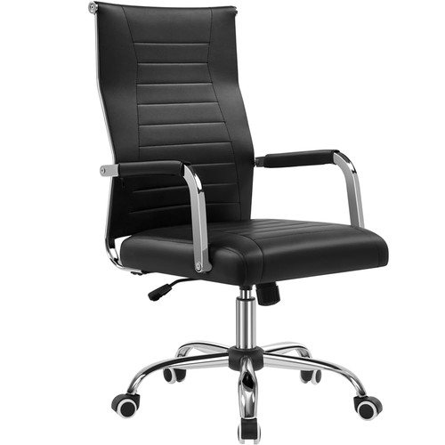 Yaheetech sedia ufficio - yaheetech,