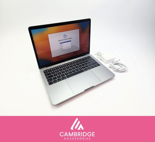 Macbook pro 512 ssd 16 - macbook, gb