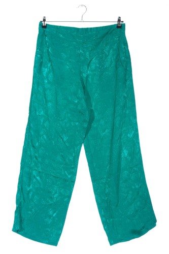 Nü pantalone jersey - jersey, donna