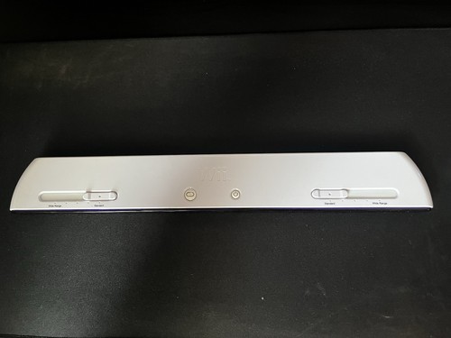 Nintendo wii ultra sensore - wii,