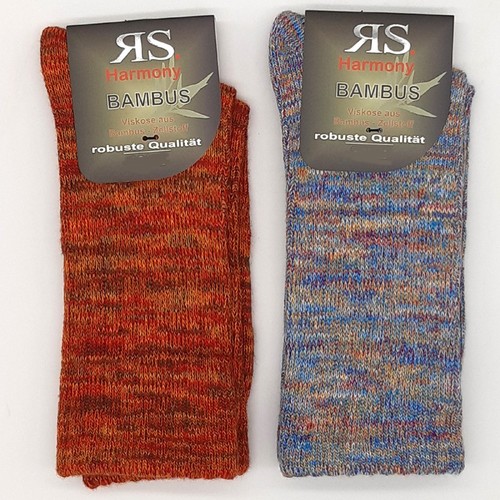 Paio uomo inverno bambù - inverno,