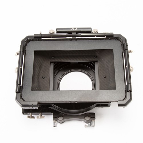 Jtz dp30 cine - cine, fibra