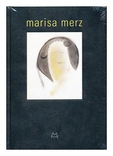 Merz, Marisa. Schwarz, Dieter