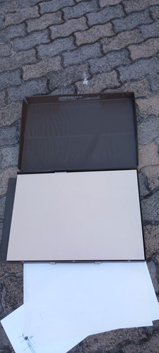 Tavolo disegno tecnigrafo - da,