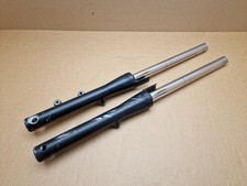 Yamaha Dragstar XVS125