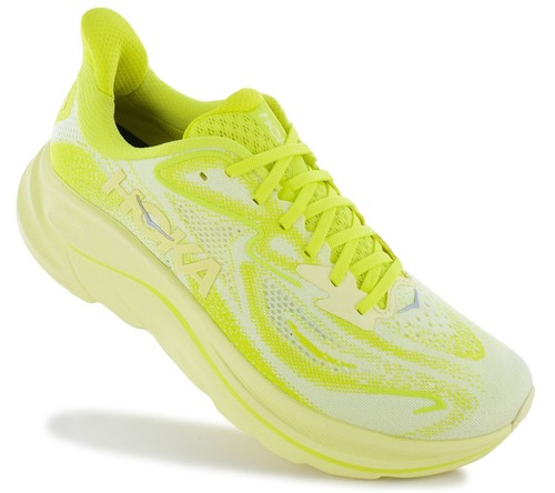 Hoka clifton 1162030 - m, 1162030-nss