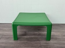 Tavolino kartell modello 4894 - kartell,