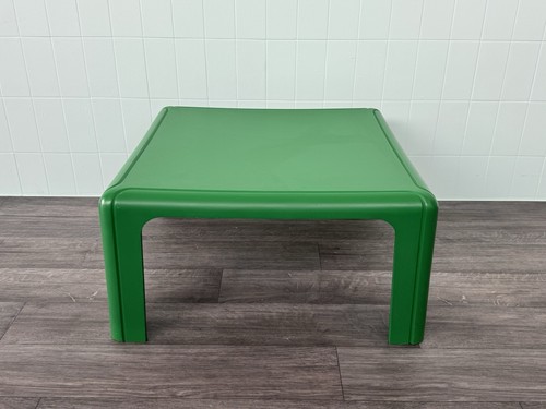 Tavolino kartell modello 4894 - kartell,