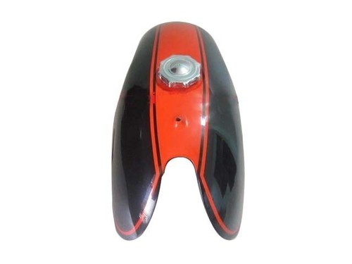 Serbatoio benzina benelli - serbatoio,