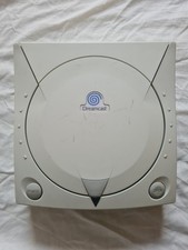 Console videogioco Sega