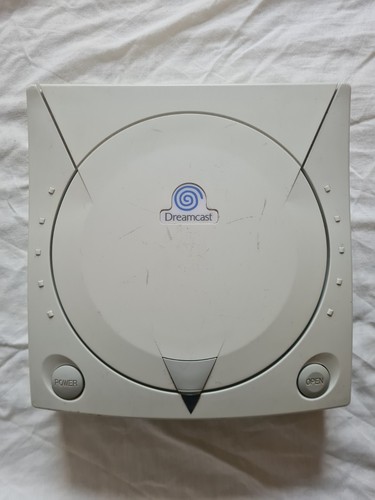 Console videogioco sega - console,