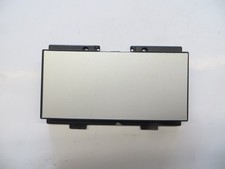 4R003016 PANNELLO DI CHIUSURA BERETTA RIELLO 20069827