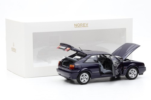 Norev vw volkswagen - norev,