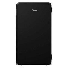 Midea Frigorifero e cella 0°