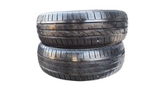 2 Gomme Pneumatici NEXEN N BLUE HD PLUS 175/65 R14 82T (2023)