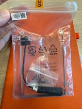 Original Acer Travelmate HDD