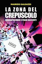 Libri Maurizio Galeazzo - La