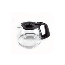 Macchina caffè caraffa - da,