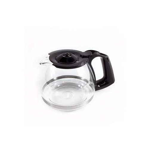 Macchina caffè caraffa - macchina, da