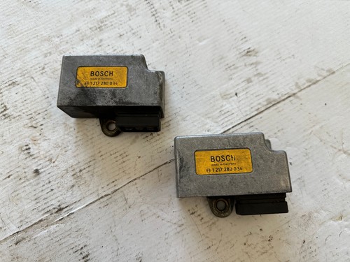 Accensione bosch ducati - ducati, 900