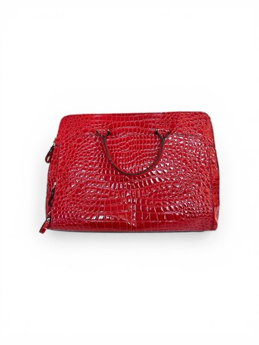 Borsa mano bueno - mano, red