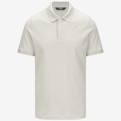 Way polo - k-way, k-way