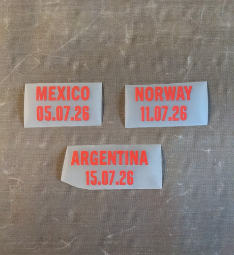 Inghilterra patch distintivo - inghilterra,