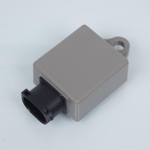 Calcolatore teknix per scooter - teknix,