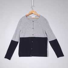 Cardigan donna Cappellini
