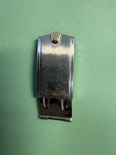 Rolex 20mm usa watch - usa,