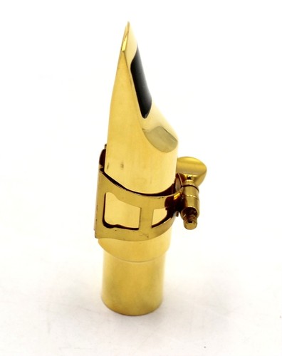 Morsetto boccaglio metallo - morsetto,