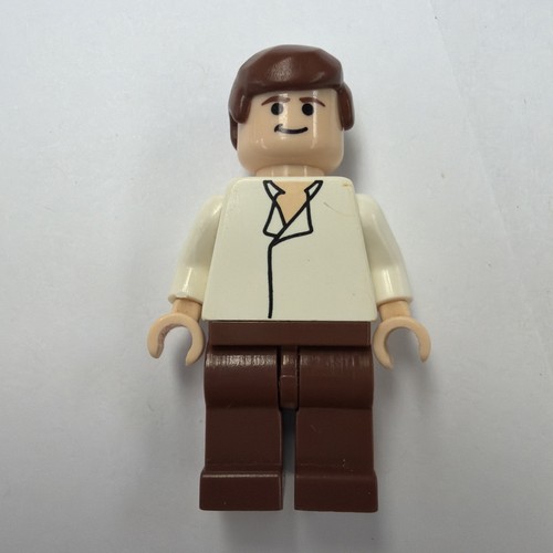 Lego star wars - lego,