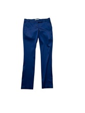 Pantalone da sera FLAVIO