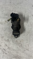 Valvola egr per toyota rav4 - valvola,