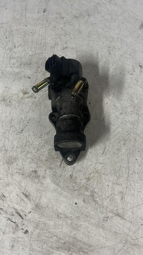 Valvola egr per toyota rav4 - per,