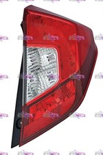 FANALE FANALINO STOP A LED